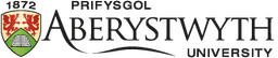 Aberystwyth logo