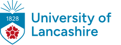 UCLan logo