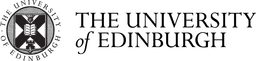 Edinburgh logo