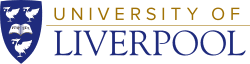 Liverpool logo