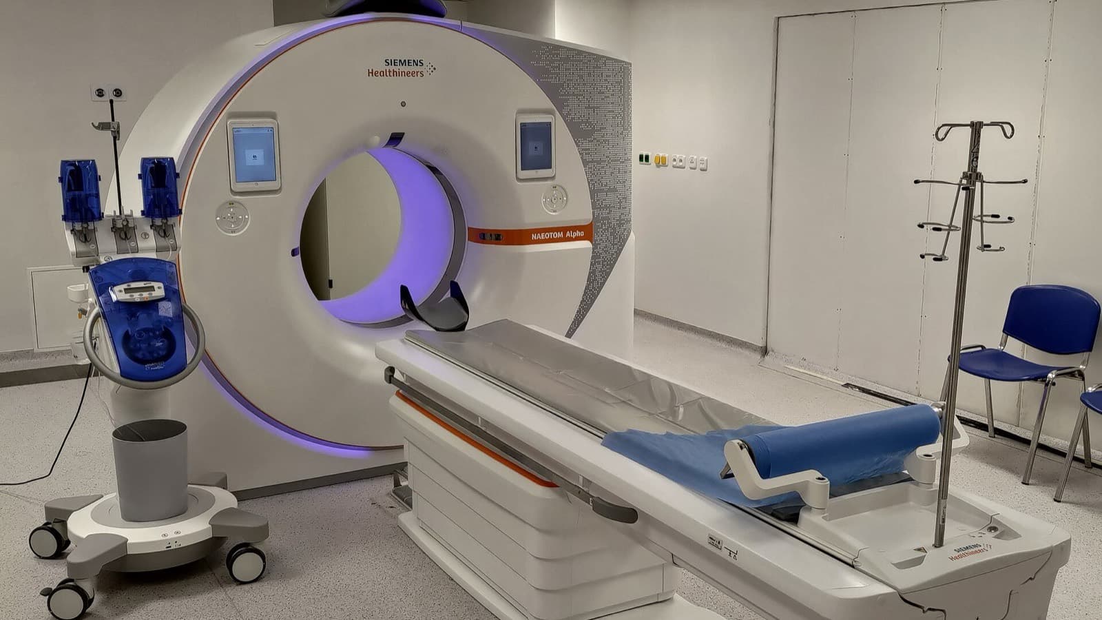 Artificial Intelligence In Veterinary Practice: What It Means For Vets