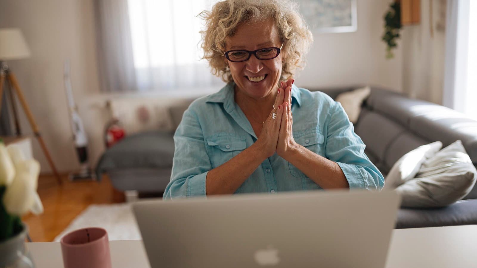 Veterinary Telemedicine And Remote Prescribing Explained