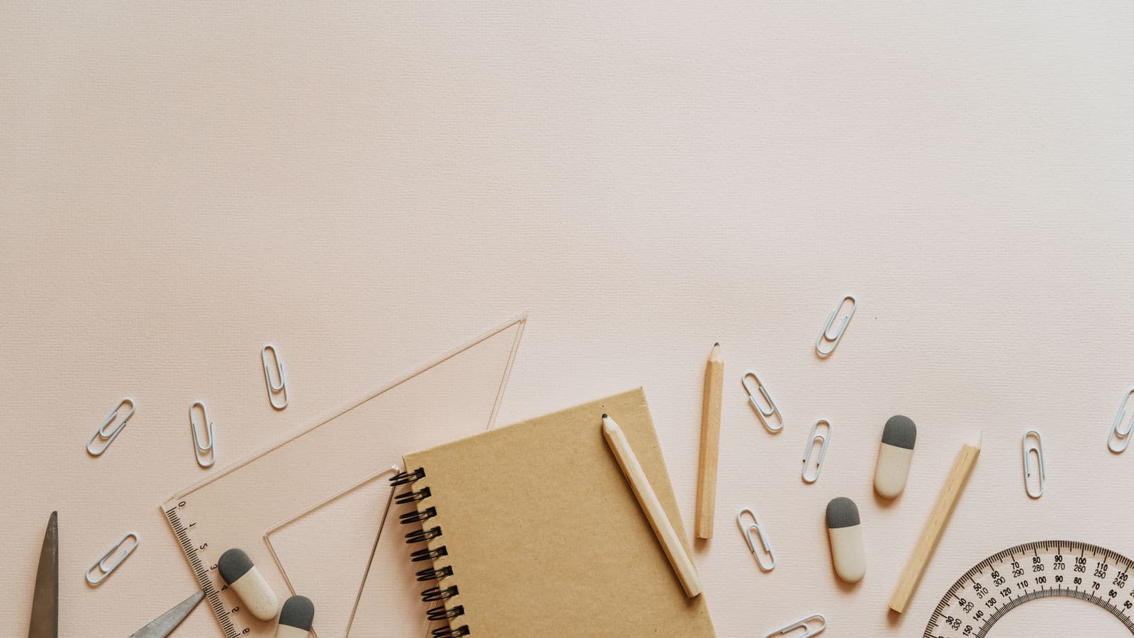 What A Levels Do You Need to Be a Vet? 2026 UK Expert Guide