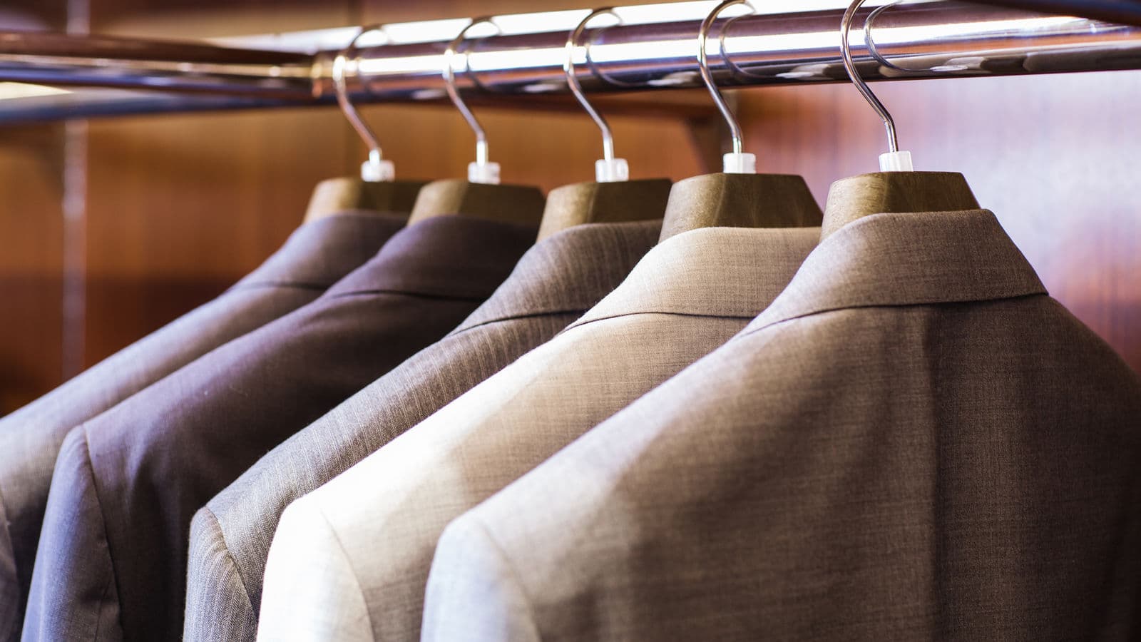 What To Wear To Your Vet School Interview